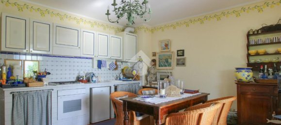 1 bedroom Apartment in Toscolano Maderno, Italy No. 353067 7