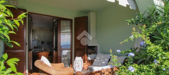 1 bedroom Apartment in Toscolano Maderno, Italy No. 353067 8
