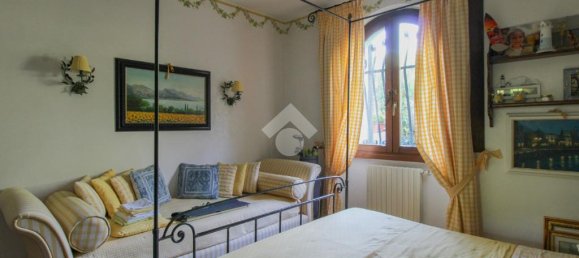 1 bedroom Apartment in Toscolano Maderno, Italy No. 353067 39