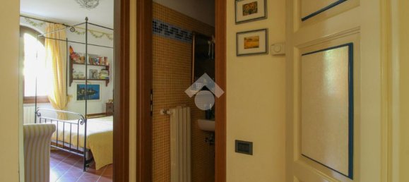 1 bedroom Apartment in Toscolano Maderno, Italy No. 353067 29