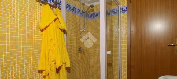 1 bedroom Apartment in Toscolano Maderno, Italy No. 353067 42