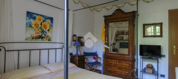 1 bedroom Apartment in Toscolano Maderno, Italy No. 353067 33