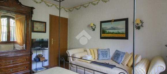 1 bedroom Apartment in Toscolano Maderno, Italy No. 353067 16