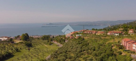 1 bedroom Apartment in Toscolano Maderno, Italy No. 353067 27