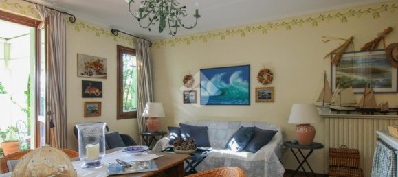 1 bedroom Apartment in Toscolano Maderno, Italy No. 353067 20