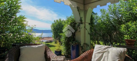 1 bedroom Apartment in Toscolano Maderno, Italy No. 353067 19