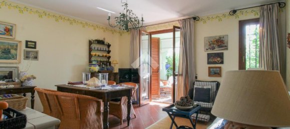 1 bedroom Apartment in Toscolano Maderno, Italy No. 353067 26