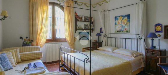 1 bedroom Apartment in Toscolano Maderno, Italy No. 353067 5