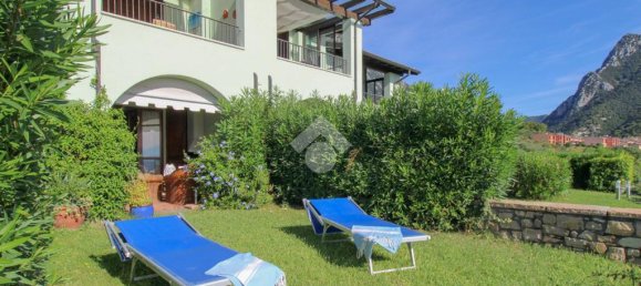 1 bedroom Apartment in Toscolano Maderno, Italy No. 353067 3
