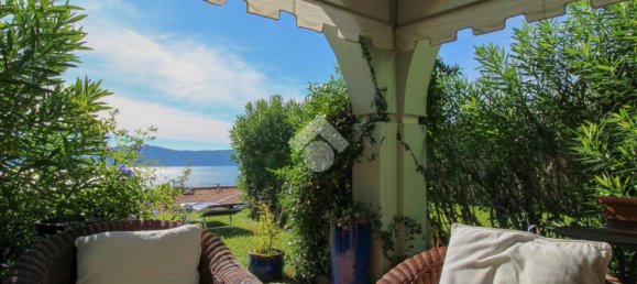 1 bedroom Apartment in Toscolano Maderno, Italy No. 353067 30