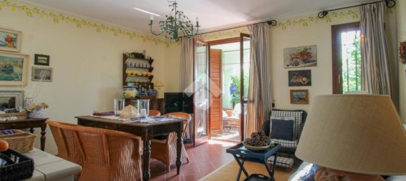 1 bedroom Apartment in Toscolano Maderno, Italy No. 353067 15