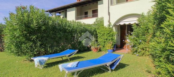 1 bedroom Apartment in Toscolano Maderno, Italy No. 353067 38