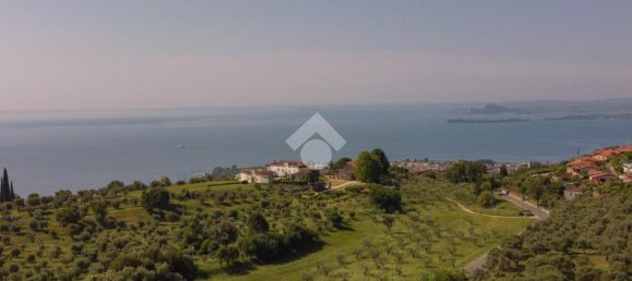 1 bedroom Apartment in Toscolano Maderno, Italy No. 353067 37