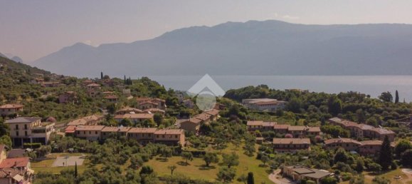 1 bedroom Apartment in Toscolano Maderno, Italy No. 353067 14