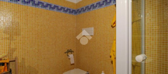 1 bedroom Apartment in Toscolano Maderno, Italy No. 353067 28
