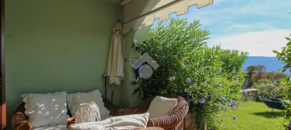 1 bedroom Apartment in Toscolano Maderno, Italy No. 353067 34