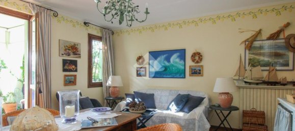 1 bedroom Apartment in Toscolano Maderno, Italy No. 353067 23