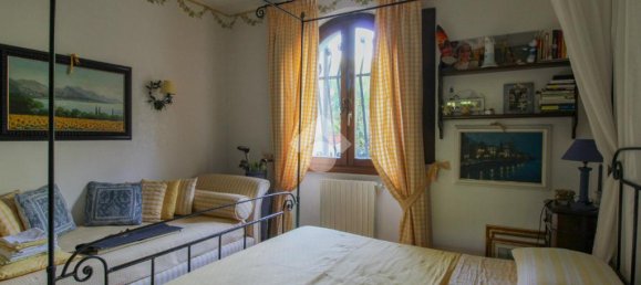 1 bedroom Apartment in Toscolano Maderno, Italy No. 353067 22