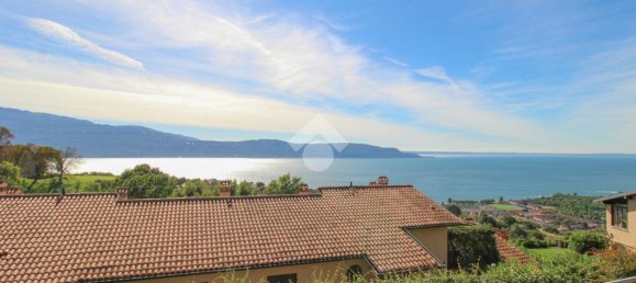 1 bedroom Apartment in Toscolano Maderno, Italy No. 353067 6