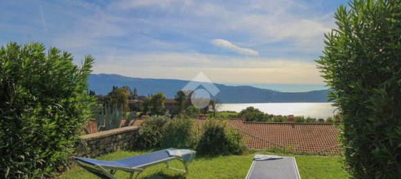 1 bedroom Apartment in Toscolano Maderno, Italy No. 353067 18