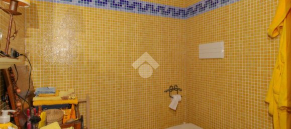 1 bedroom Apartment in Toscolano Maderno, Italy No. 353067 36