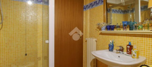 1 bedroom Apartment in Toscolano Maderno, Italy No. 353067 10