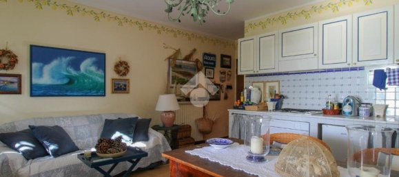 1 bedroom Apartment in Toscolano Maderno, Italy No. 353067 25