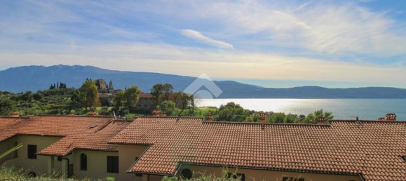 1 bedroom Apartment in Toscolano Maderno, Italy No. 353067 11