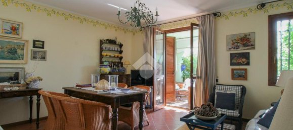 1 bedroom Apartment in Toscolano Maderno, Italy No. 353067 4