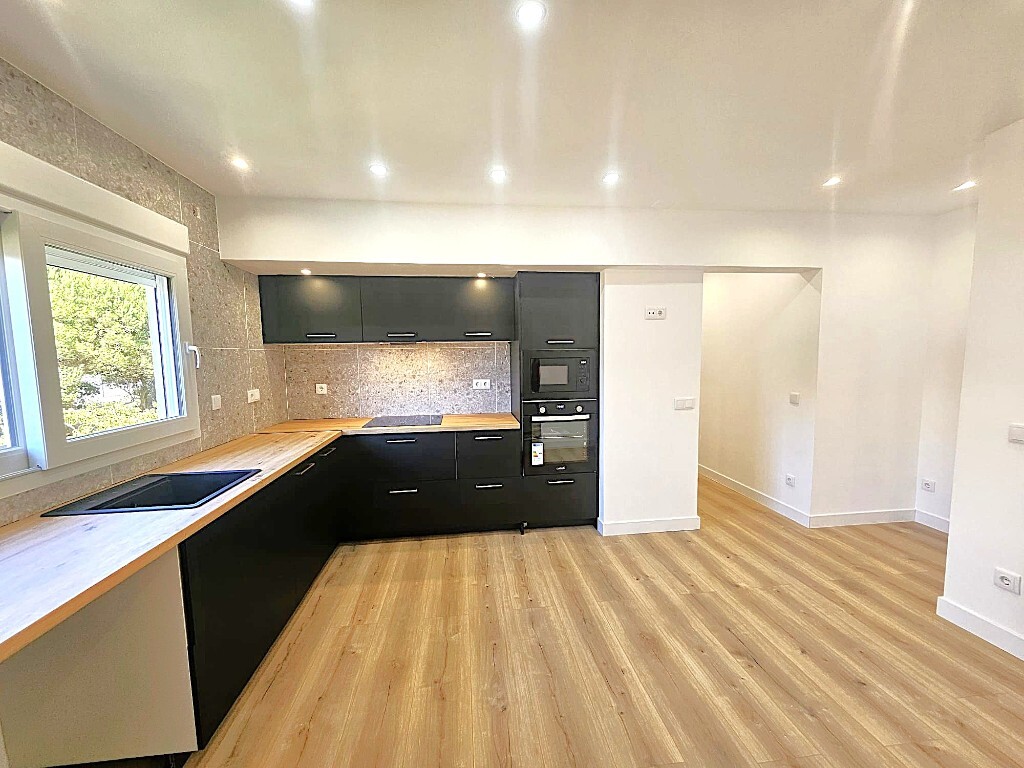 4 غرف نوم شقة في Sintra, Portugal رقم 215468