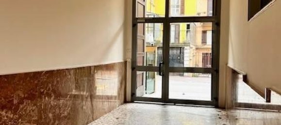 3غرفة شقة في Pavia, Italy رقم 42596 6