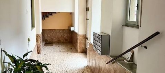 3غرفة شقة في Pavia, Italy رقم 42596 30