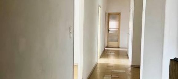 3غرفة شقة في Pavia, Italy رقم 42596 37