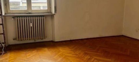 3غرفة شقة في Pavia, Italy رقم 42596 7