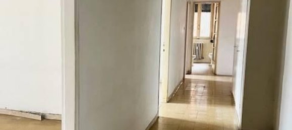 3غرفة شقة في Pavia, Italy رقم 42596 12