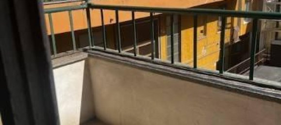 3غرفة شقة في Pavia, Italy رقم 42596 40