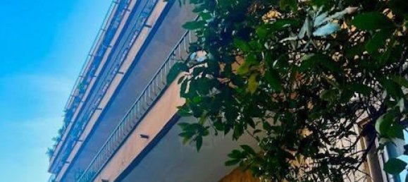 3غرفة شقة في Pavia, Italy رقم 42596 13