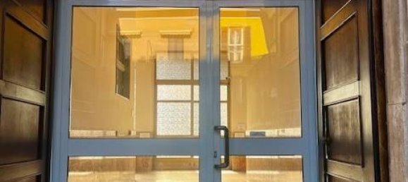 3غرفة شقة في Pavia, Italy رقم 42596 44