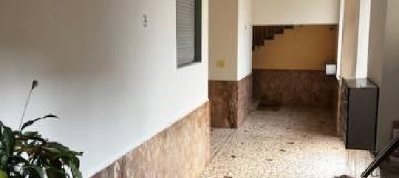 3غرفة شقة في Pavia, Italy رقم 42596 38