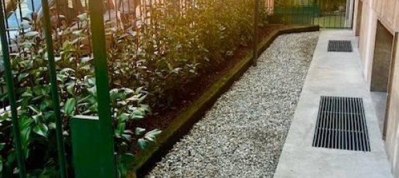 3غرفة شقة في Pavia, Italy رقم 42596 42