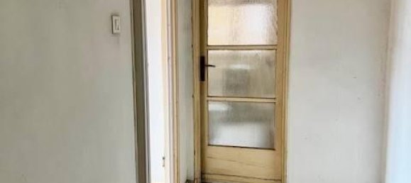 3غرفة شقة في Pavia, Italy رقم 42596 35