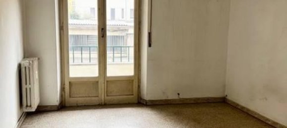 3غرفة شقة في Pavia, Italy رقم 42596 14