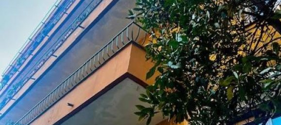 3غرفة شقة في Pavia, Italy رقم 42596 24