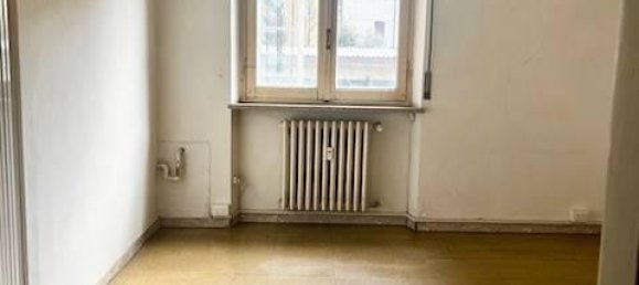 3غرفة شقة في Pavia, Italy رقم 42596 19