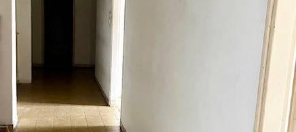 3غرفة شقة في Pavia, Italy رقم 42596 28