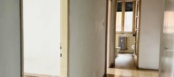 3غرفة شقة في Pavia, Italy رقم 42596 3