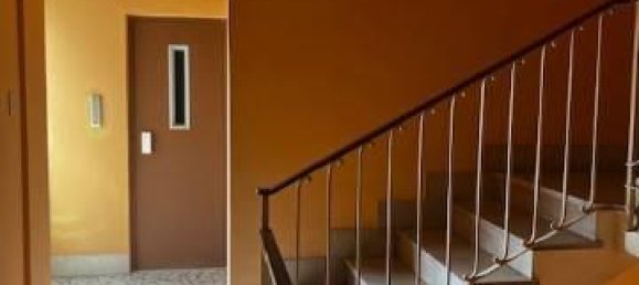 3غرفة شقة في Pavia, Italy رقم 42596 20