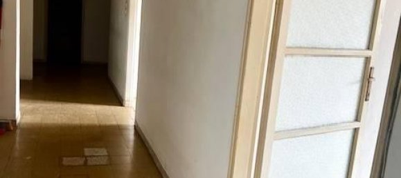 3غرفة شقة في Pavia, Italy رقم 42596 18