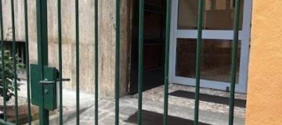 3غرفة شقة في Pavia, Italy رقم 42596 39