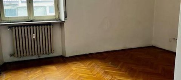 3غرفة شقة في Pavia, Italy رقم 42596 4